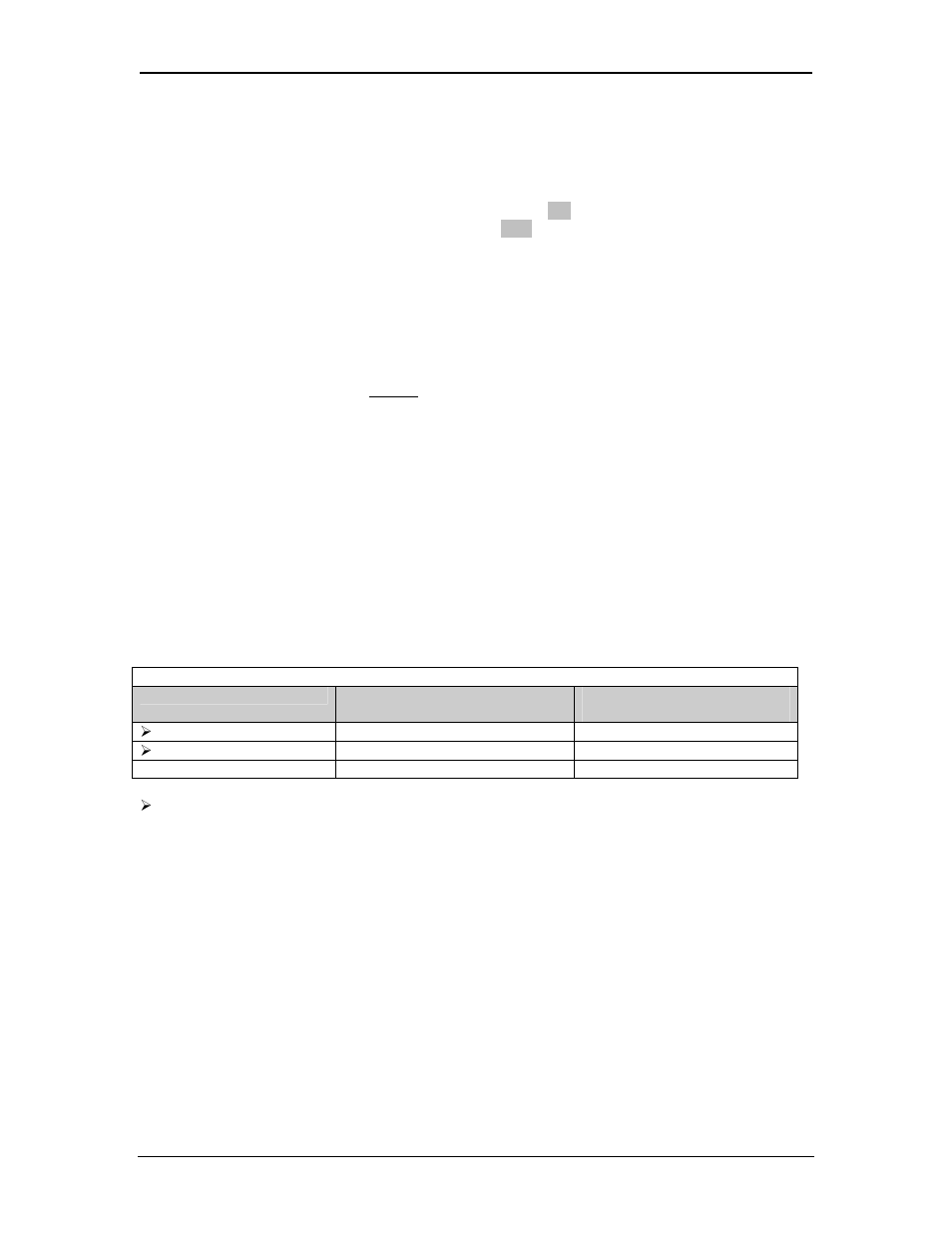 1 reg parameter – ocs register write reference, 2 fmt parameter – ocs register write format, Reg parameter – ocs register write reference | Fmt parameter – ocs register write format | Horner APG XL4 OCS HE-ETN300 User Manual | Page 76 / 98