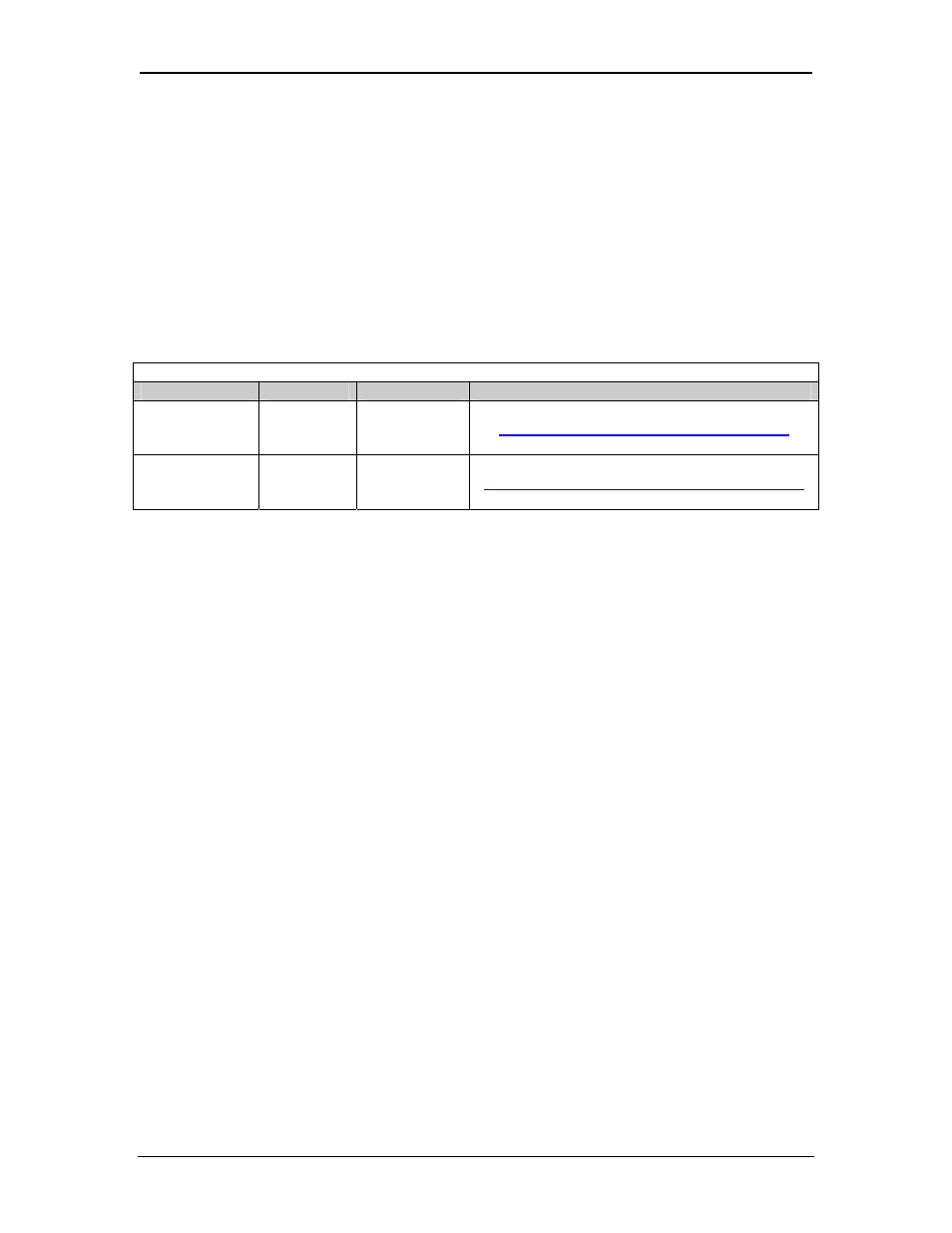 Horner APG XL4 OCS HE-ETN300 User Manual | Page 78 / 98