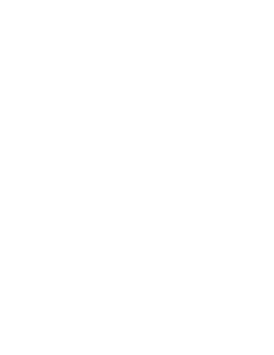 Chapter 12: email (smtp protocol), 1 overview, 2 email configuration | Overview, Email configuration | Horner APG XL4 OCS HE-ETN300 User Manual | Page 79 / 98
