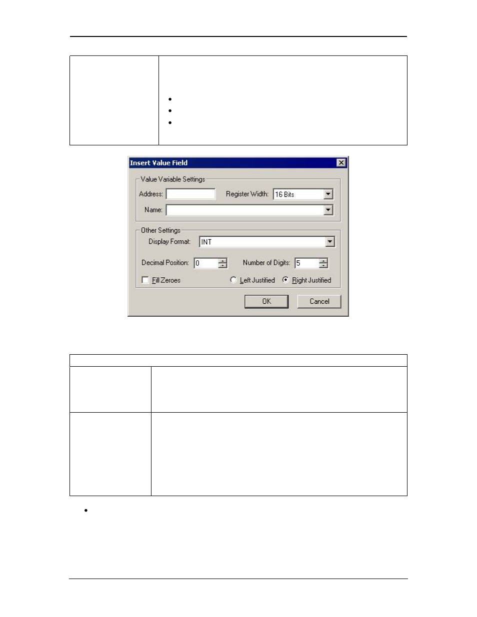 Horner APG XL4 OCS HE-ETN300 User Manual | Page 88 / 98