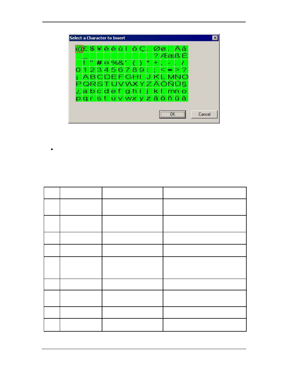 3 email status | Horner APG XL4 OCS HE-ETN300 User Manual | Page 89 / 98