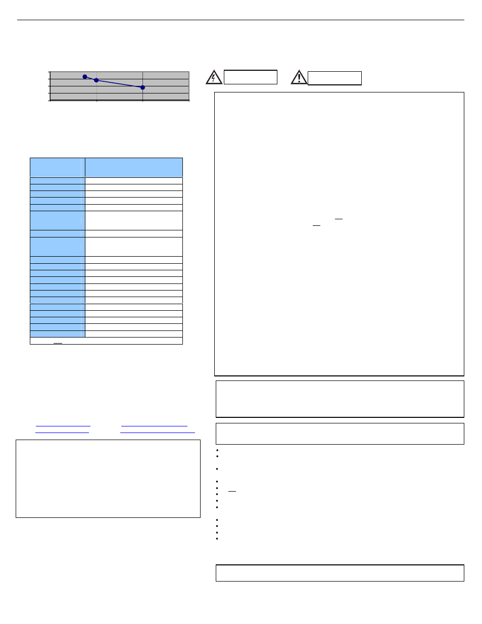 Horner APG XL6 OCS HEXT351C112 User Manual | Page 6 / 6