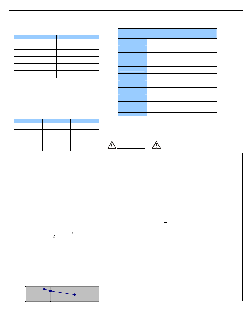 Horner APG XL6 OCS HE-XL1E14 User Manual | Page 6 / 7