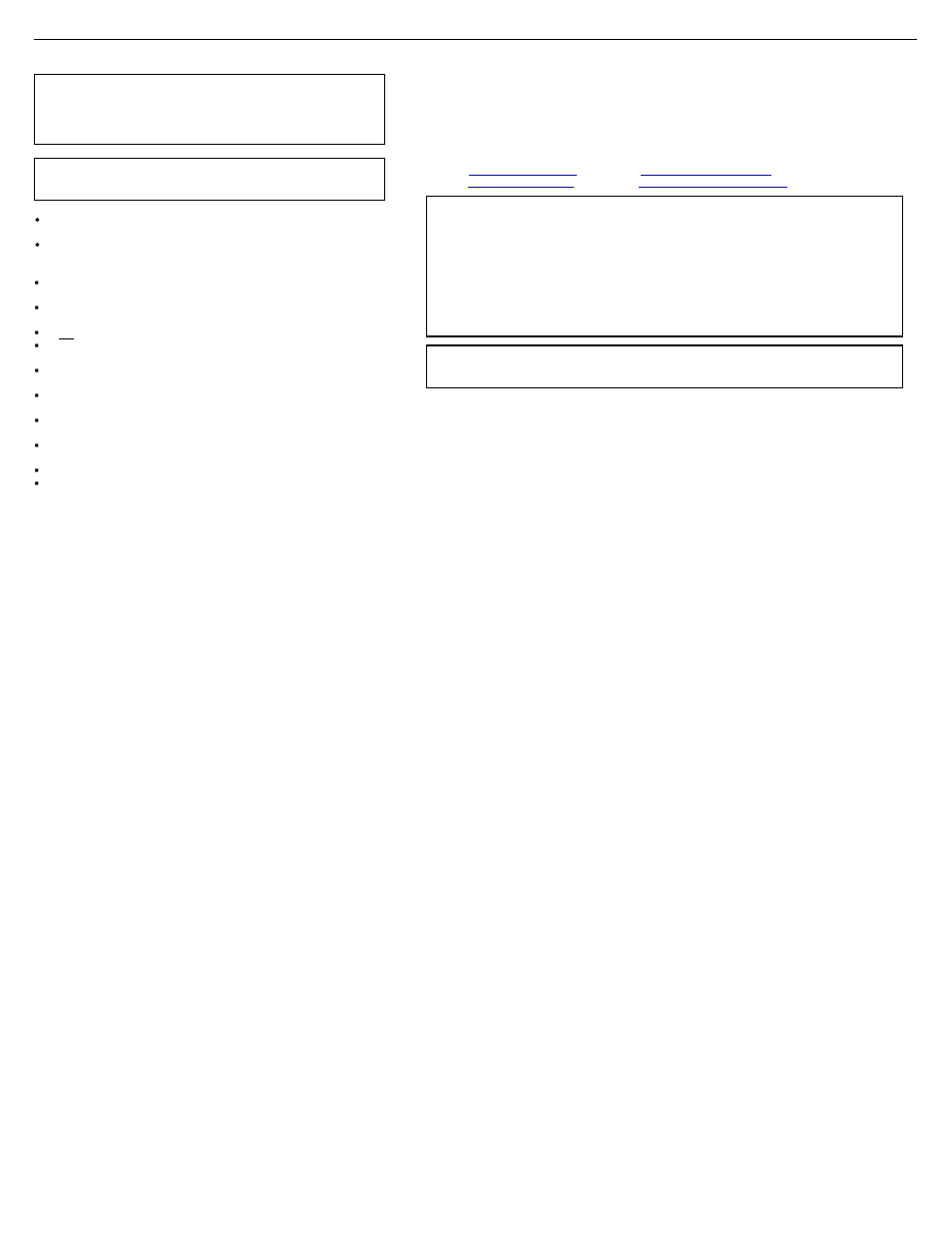 Horner APG XL6 OCS HE-XL1E14 User Manual | Page 7 / 7