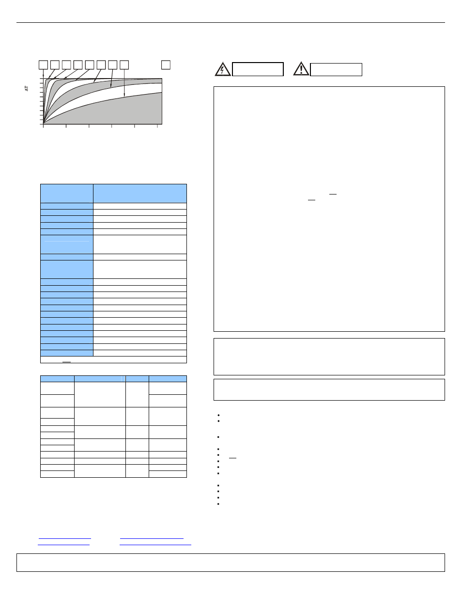 Horner APG XL6 OCS HEXT280C114 User Manual | Page 6 / 6