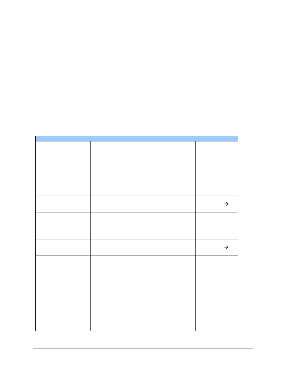 Horner APG XL6 OCS User Manual | Page 108 / 135