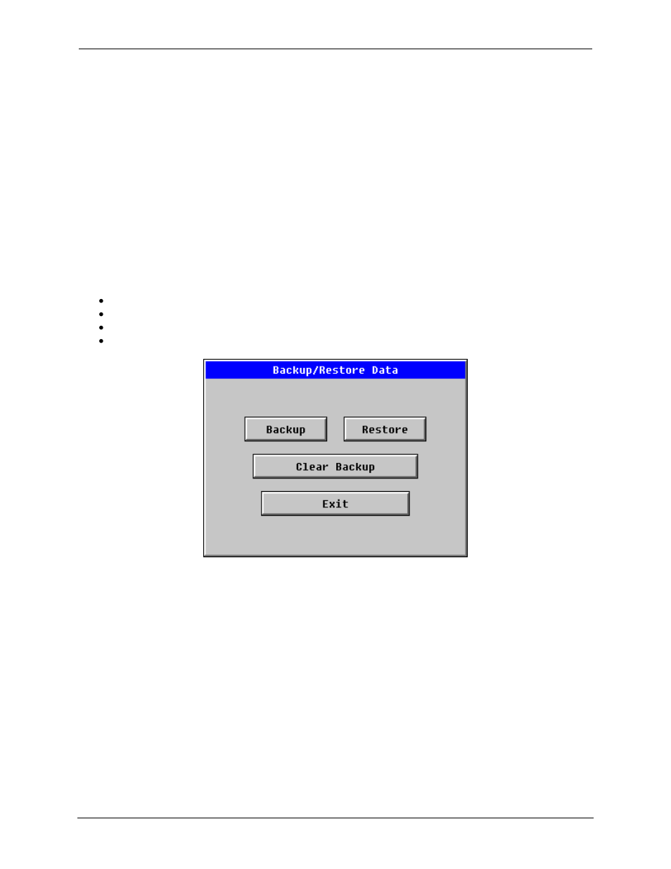 Horner APG XL6 OCS User Manual | Page 114 / 135