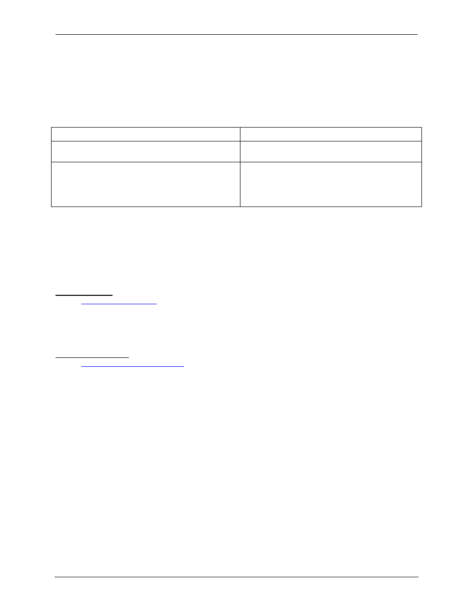 Horner APG XL6 OCS User Manual | Page 130 / 135