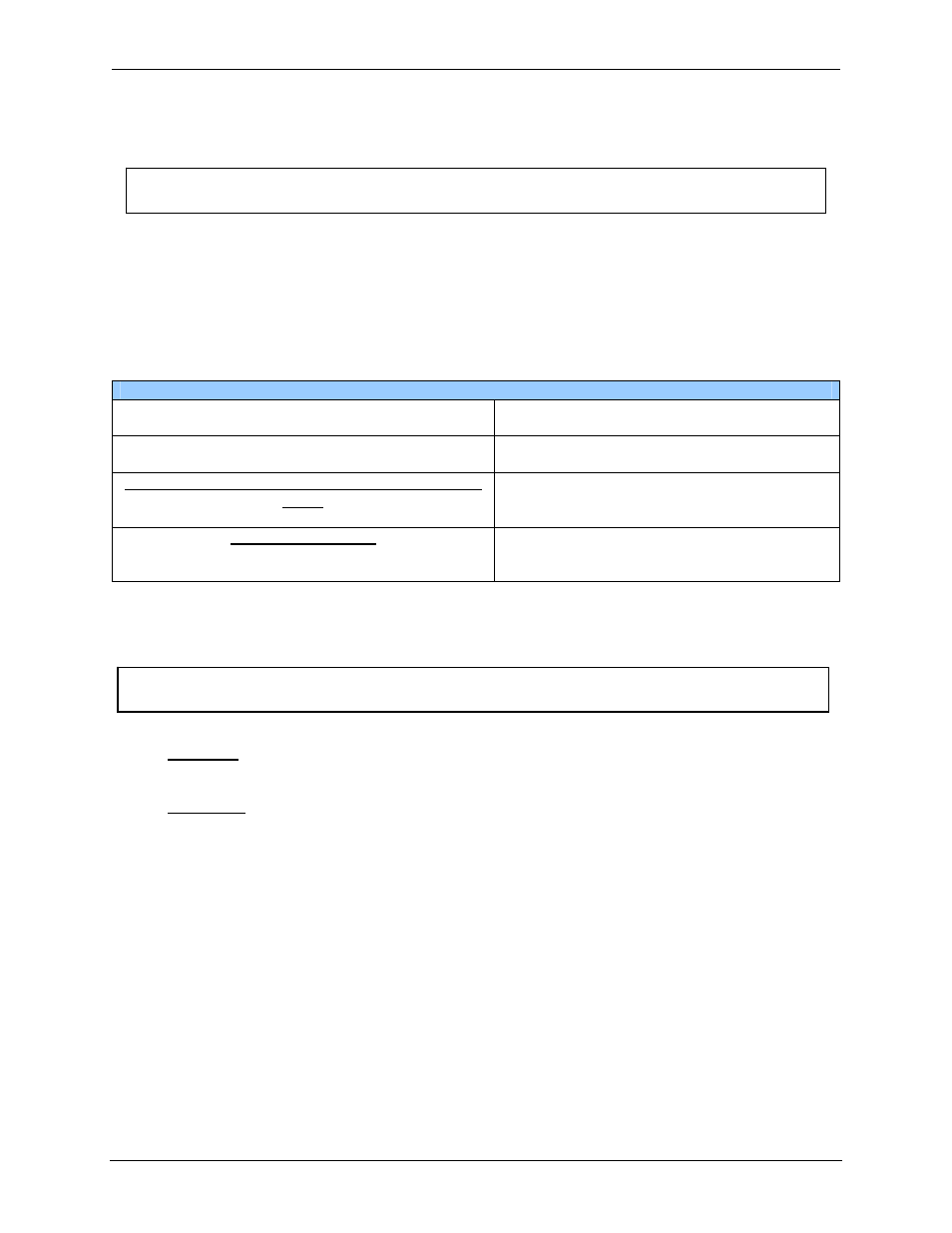 Horner APG XL6 OCS User Manual | Page 20 / 135