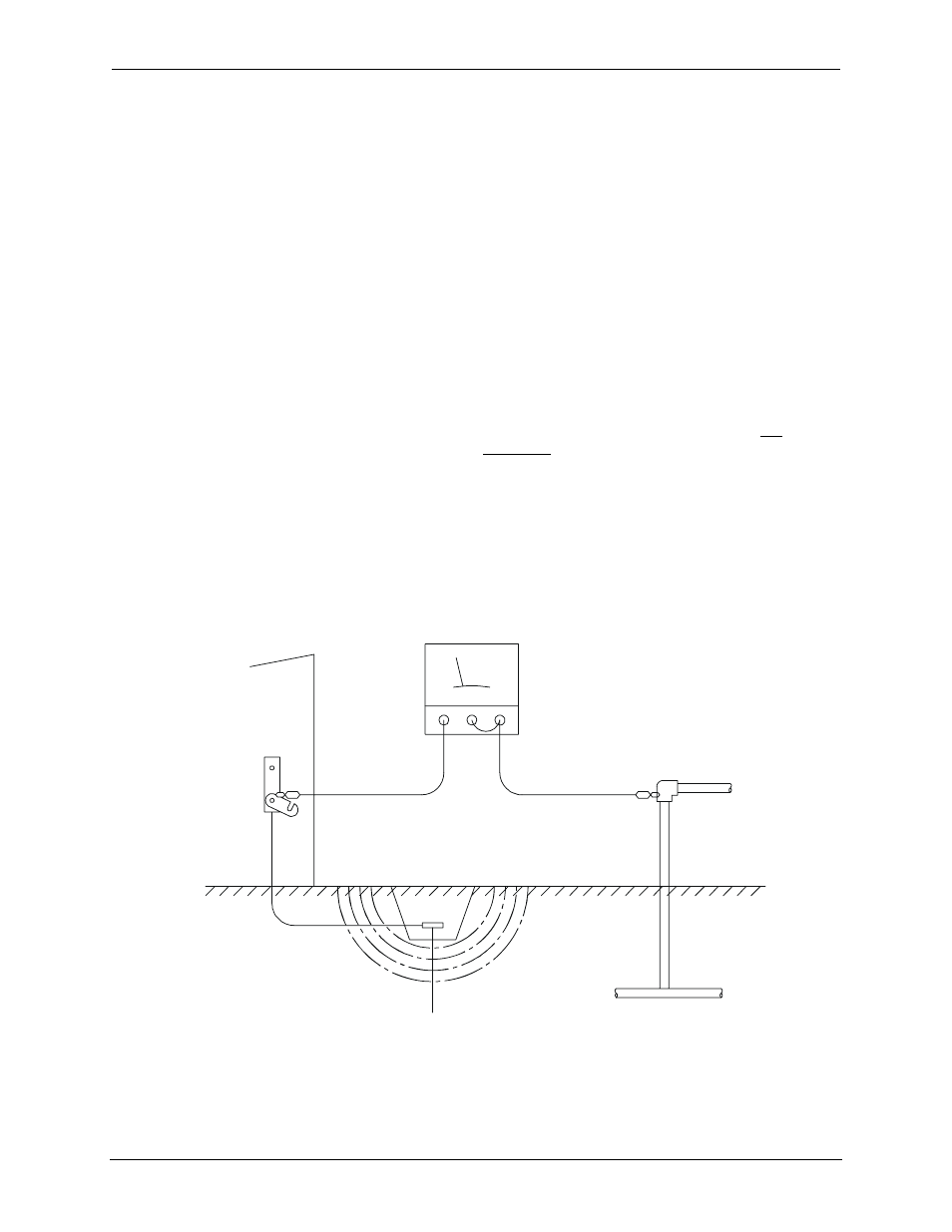 Chapter 4: electrical installation | Horner APG XL6 OCS User Manual | Page 23 / 135