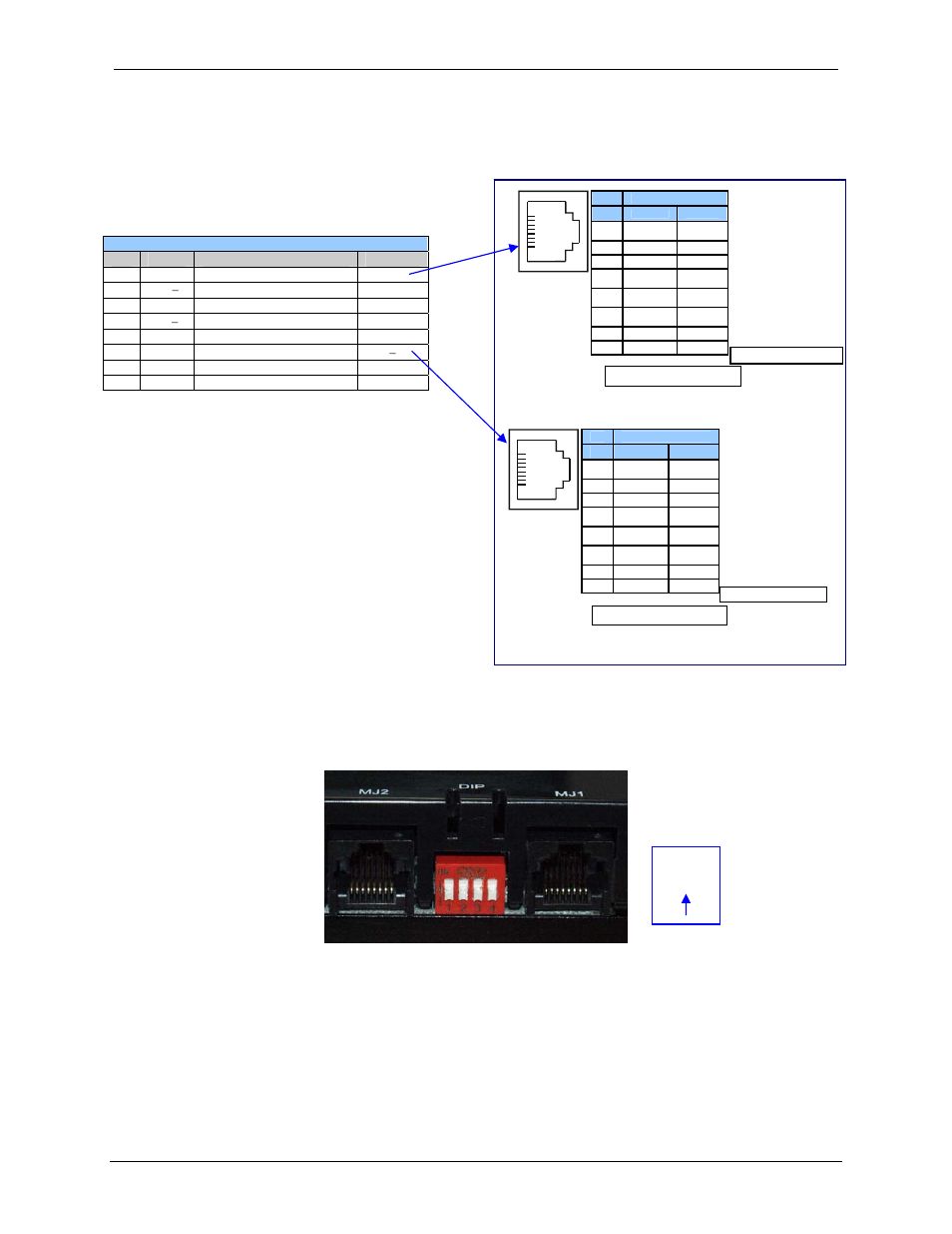 Horner APG XL6 OCS User Manual | Page 26 / 135