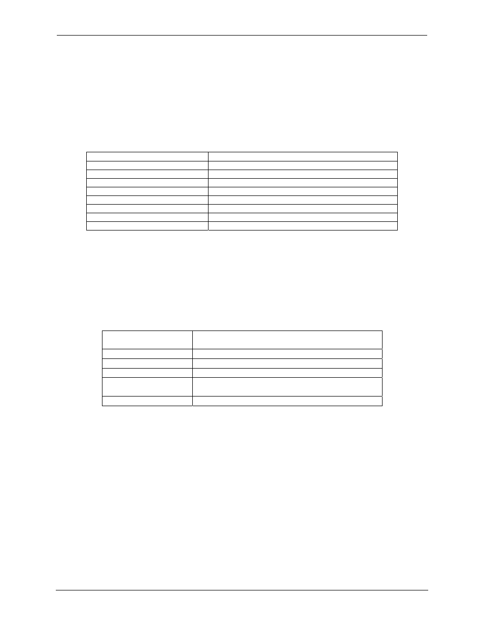 Chapter 7: ethernet communication (xl6e only) | Horner APG XL6 OCS User Manual | Page 31 / 135