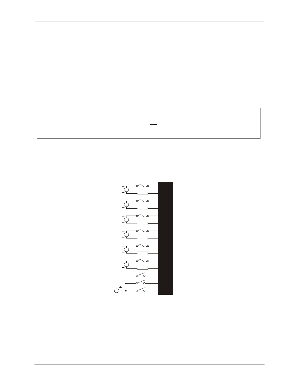 Horner APG XL6 OCS User Manual | Page 47 / 135