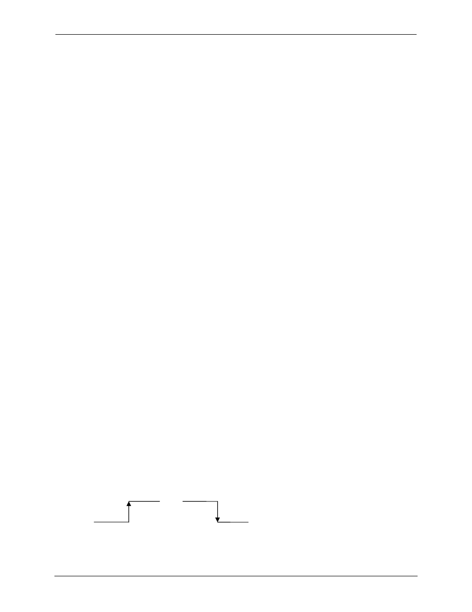 Chapter11: high speed i/o (hsc / pwm) | Horner APG XL6 OCS User Manual | Page 51 / 135