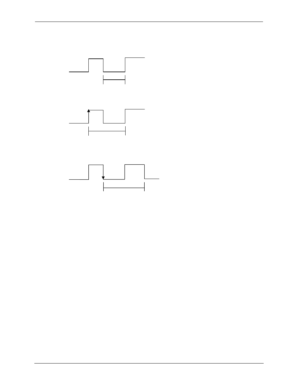 Horner APG XL6 OCS User Manual | Page 53 / 135