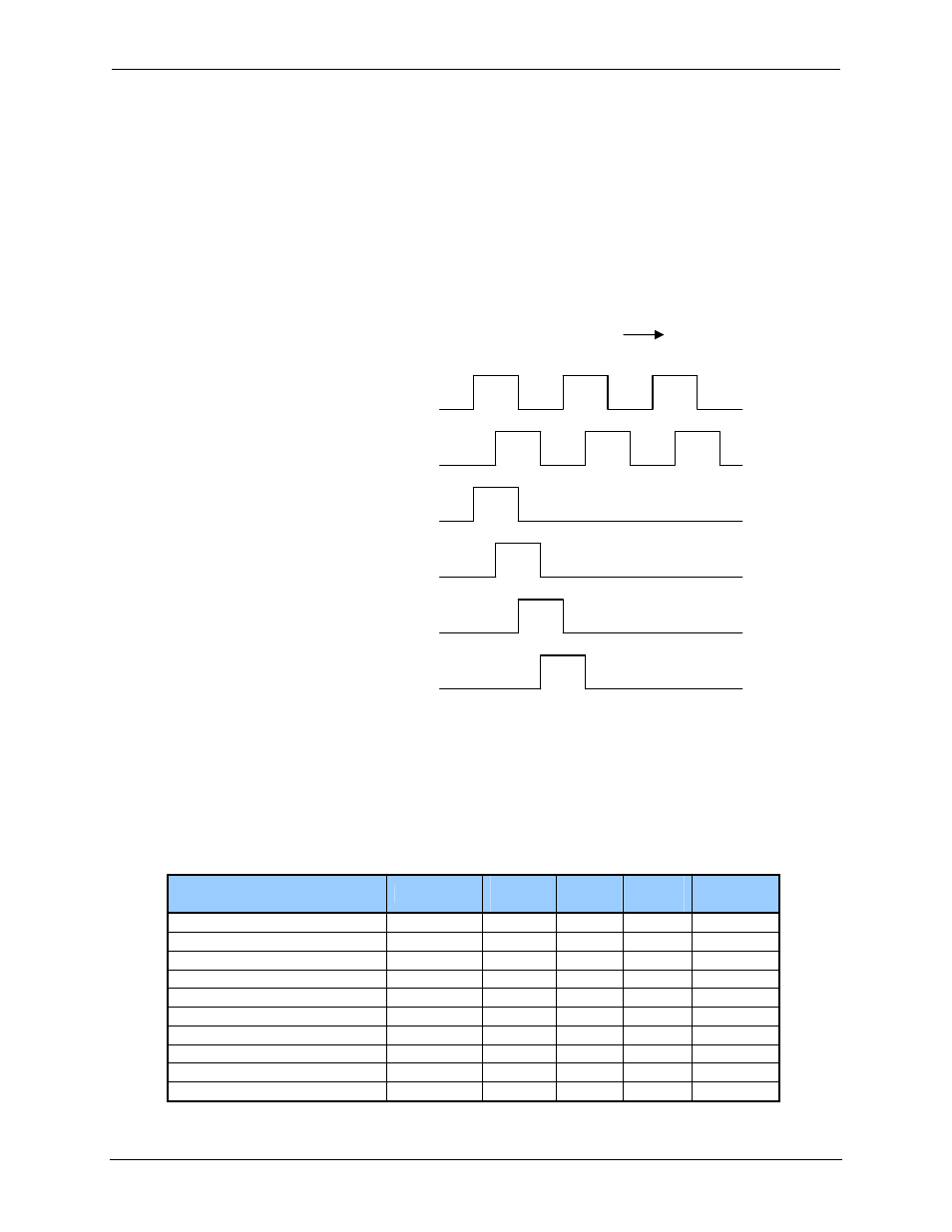 Horner APG XL6 OCS User Manual | Page 55 / 135