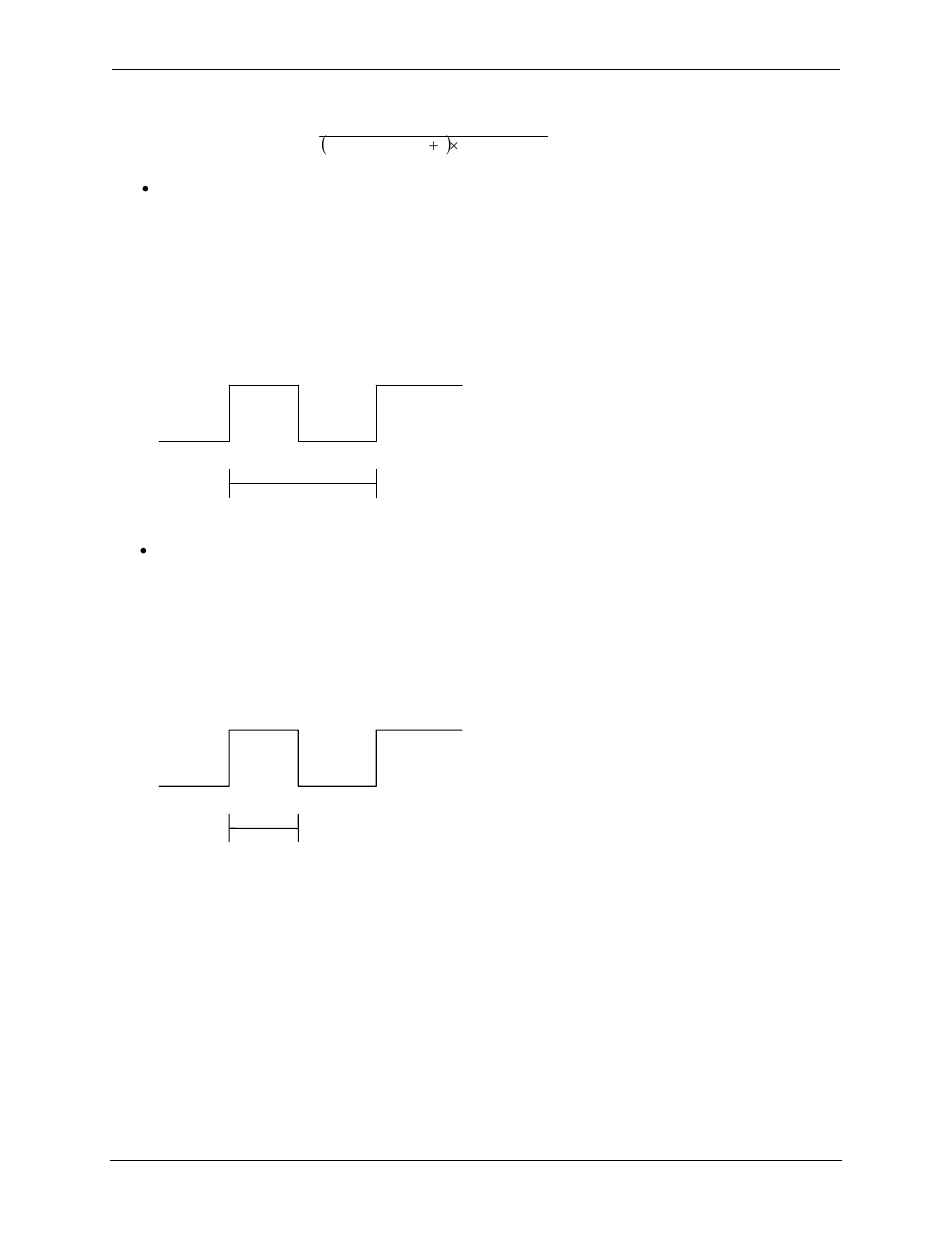 Horner APG XL6 OCS User Manual | Page 57 / 135