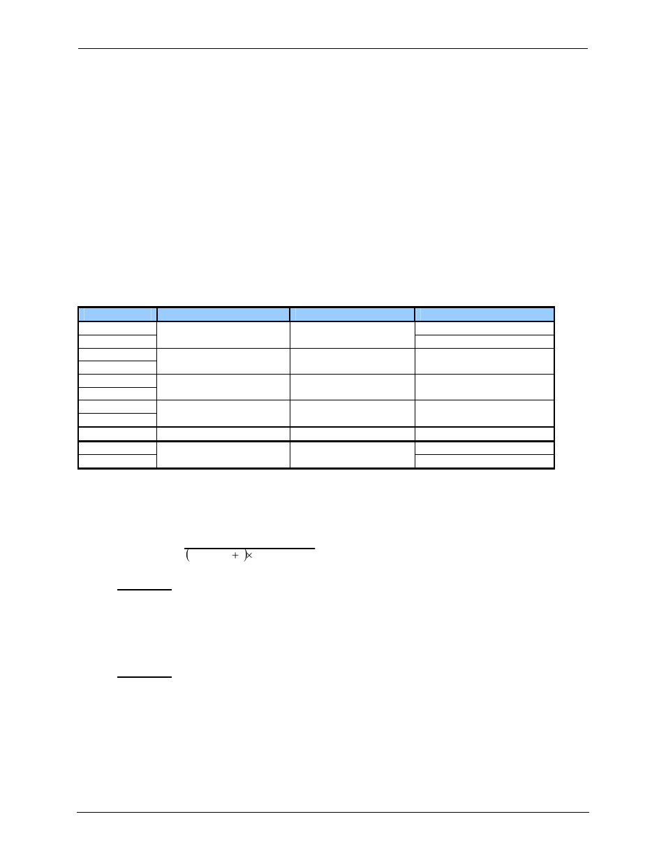 Horner APG XL6 OCS User Manual | Page 59 / 135