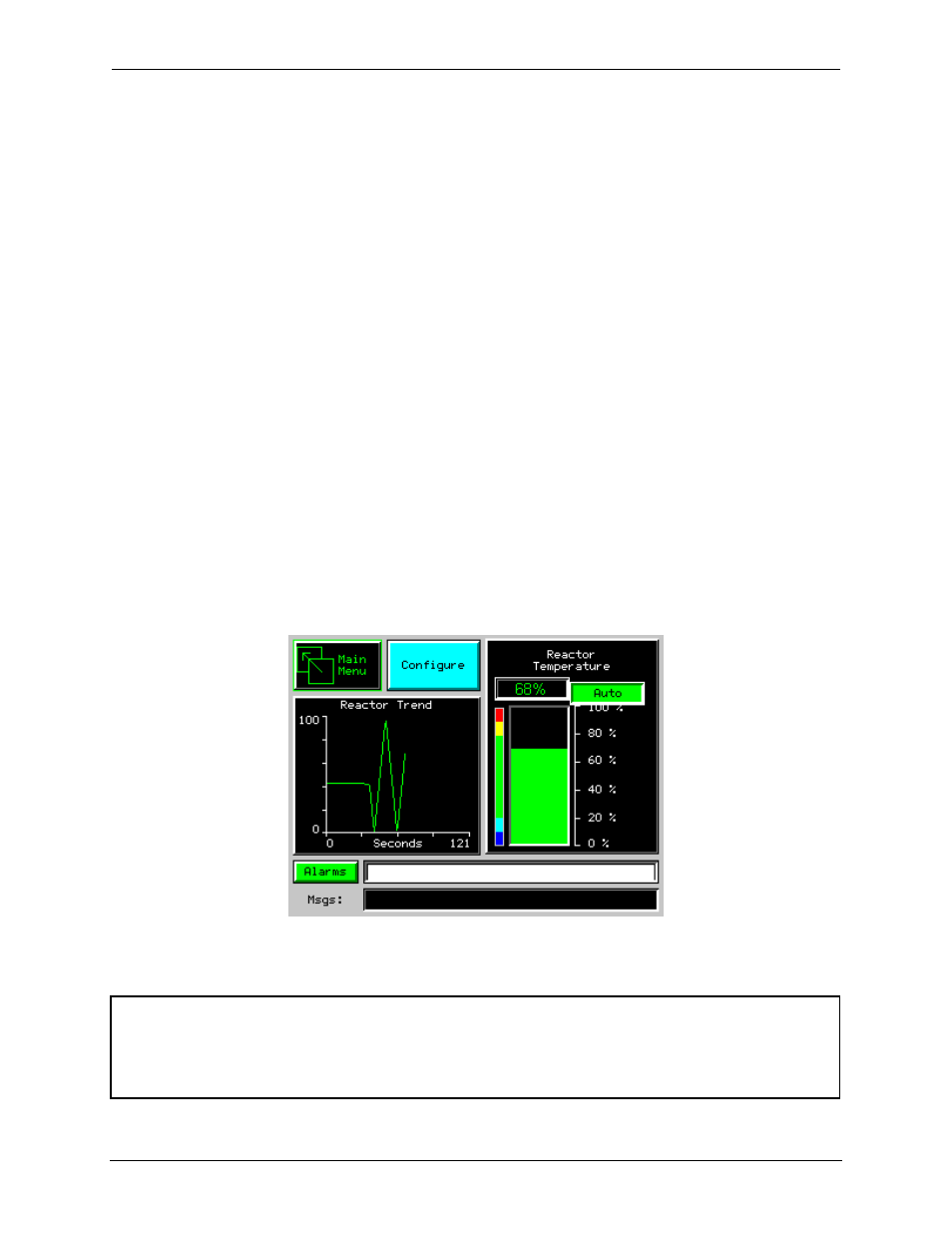 Horner APG XL6 OCS User Manual | Page 78 / 135