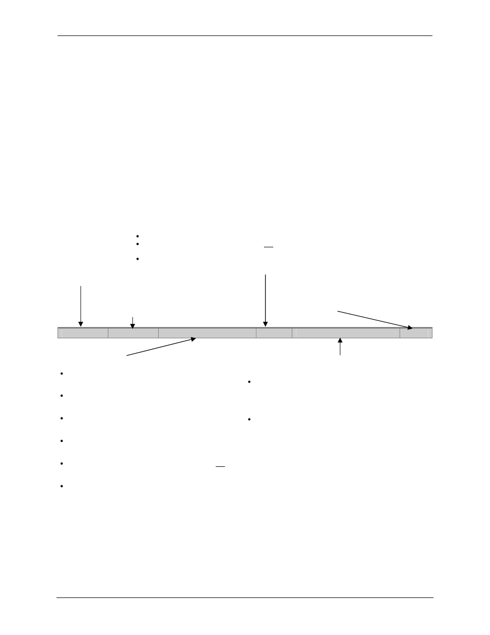 Chapter 15: cscape configuration | Horner APG XL6 OCS User Manual | Page 91 / 135