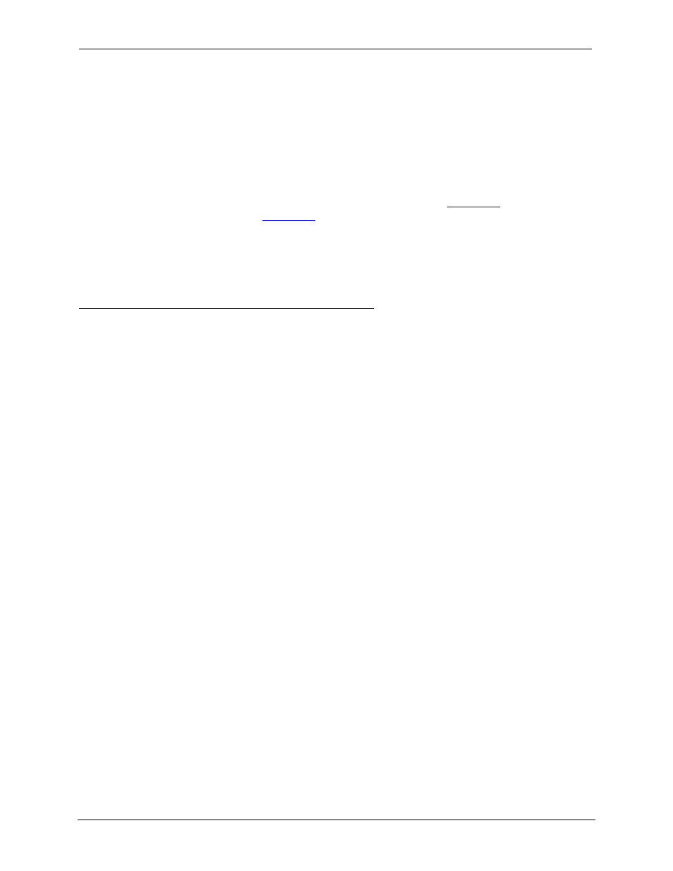 Horner APG QX351 OCS HEQX351C103 User Manual | Page 10 / 109