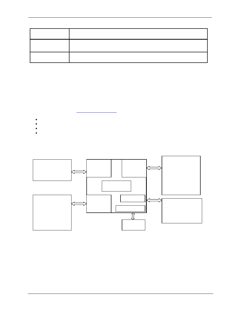 Qx351 | Horner APG QX351 OCS HEQX351C103 User Manual | Page 14 / 109