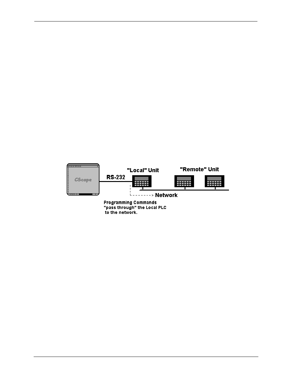 Horner APG QX351 OCS HEQX351C103 User Manual | Page 15 / 109