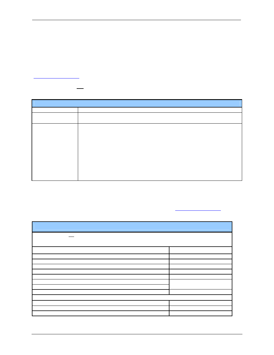 Horner APG QX351 OCS HEQX351C103 User Manual | Page 16 / 109