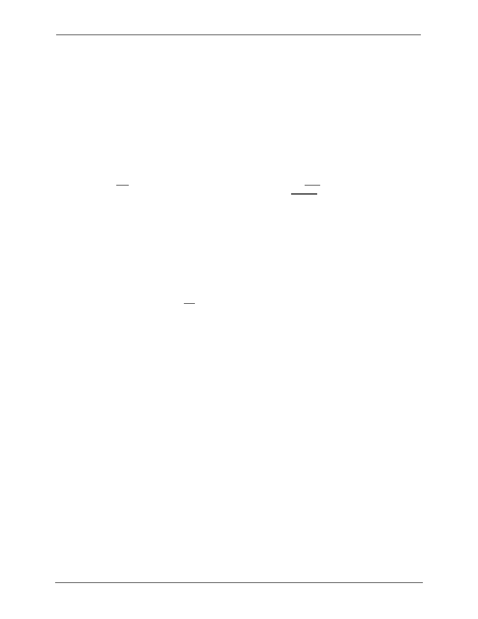 Horner APG QX351 OCS HEQX351C103 User Manual | Page 21 / 109