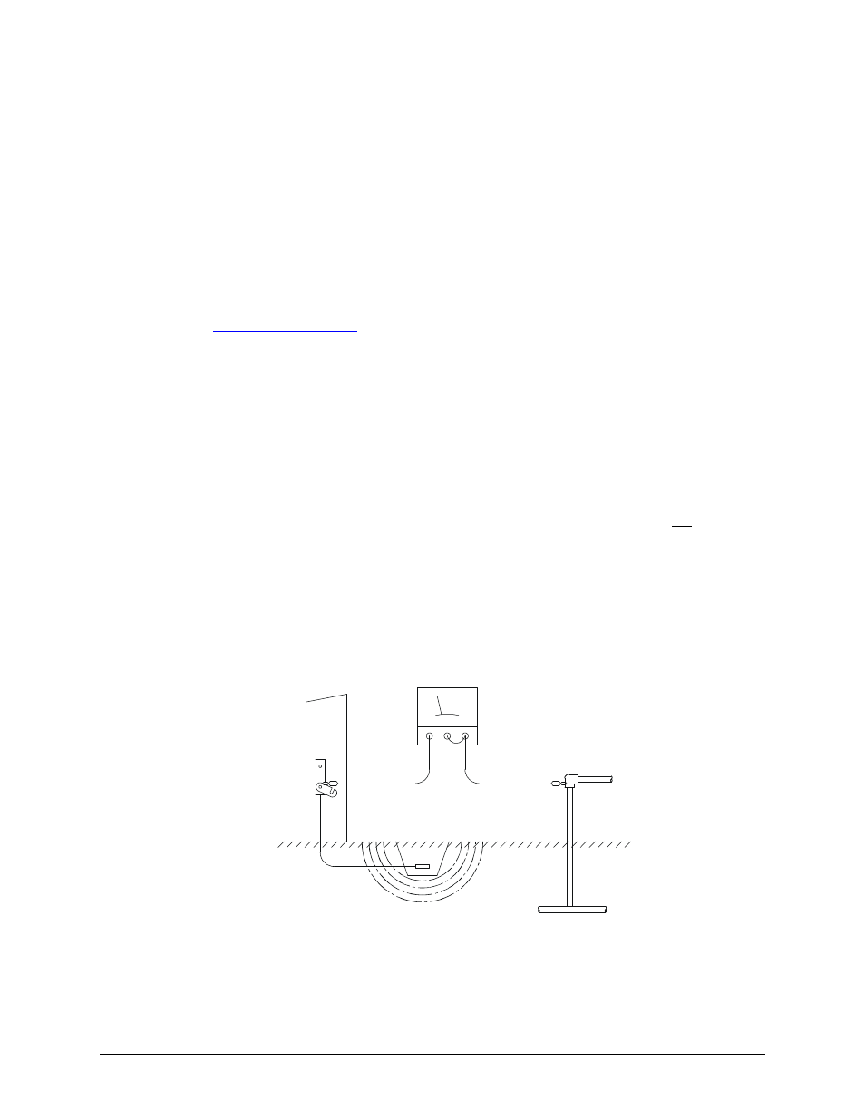 Chapter 4: electrical installation | Horner APG QX351 OCS HEQX351C103 User Manual | Page 23 / 109