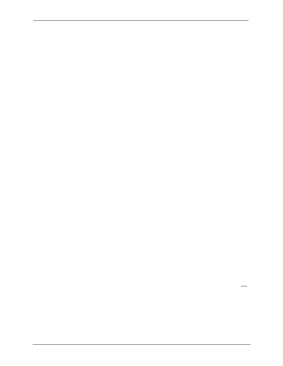 Horner APG QX351 OCS HEQX351C103 User Manual | Page 35 / 109