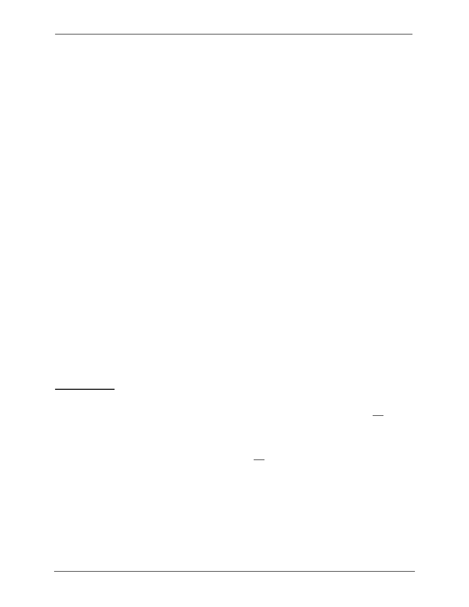 Horner APG QX351 OCS HEQX351C103 User Manual | Page 46 / 109