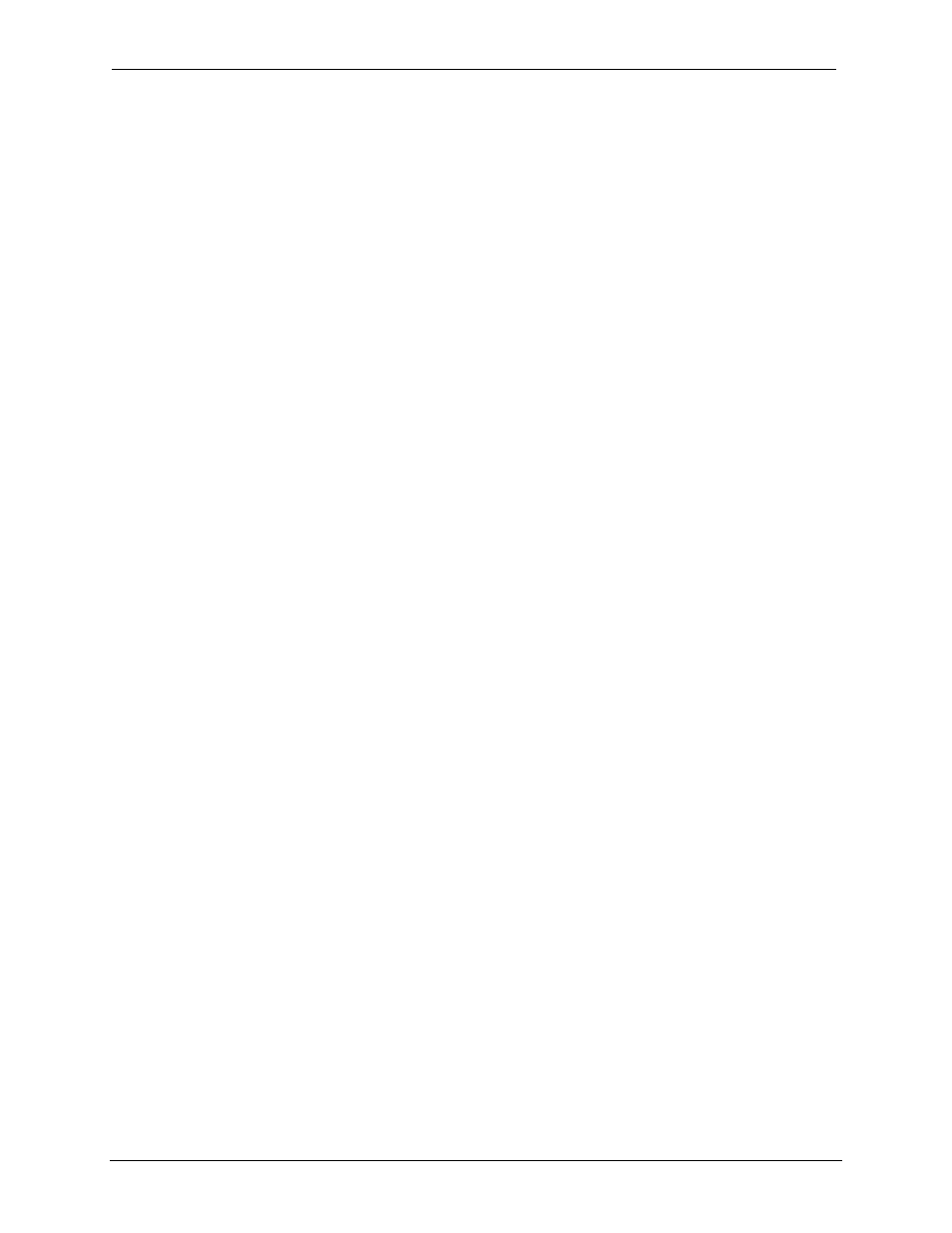 Horner APG QX351 OCS HEQX351C103 User Manual | Page 68 / 109