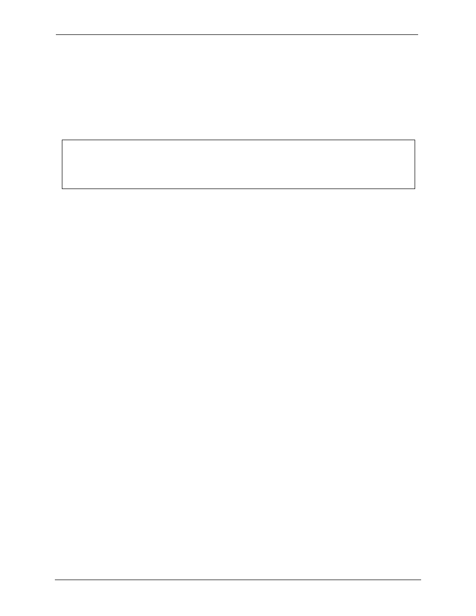 Chapter 16: maintenance | Horner APG QX351 OCS HEQX351C103 User Manual | Page 99 / 109