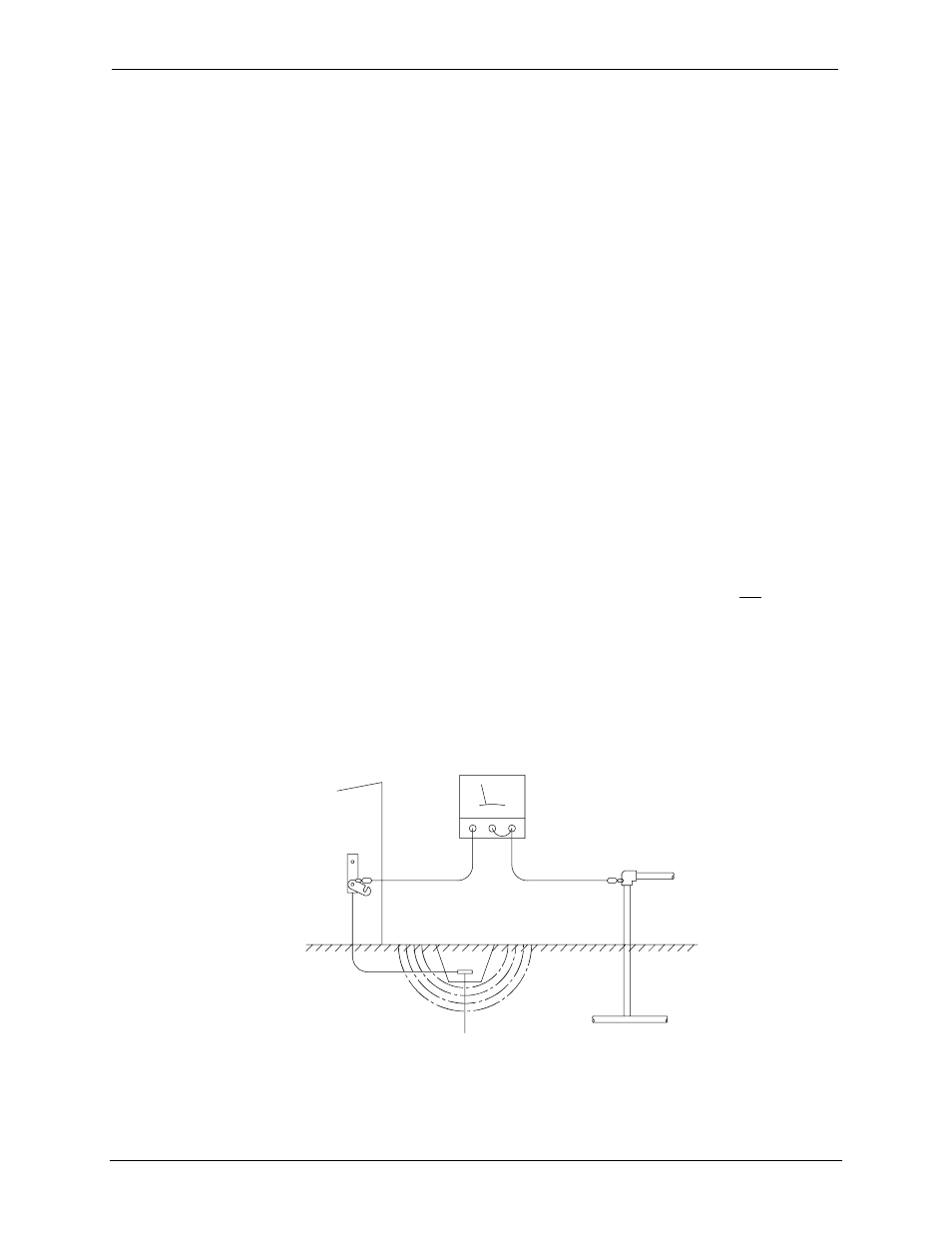 Chapter 4 : electrical installation, Chapter 4: electrical installation | Horner APG QX651 OCS User Manual | Page 21 / 95