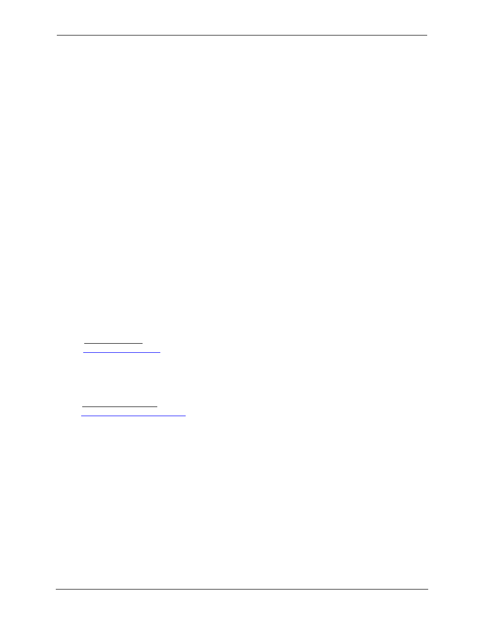 For user manual updates, contact technical support, Preface | Horner APG QX651 OCS User Manual | Page 3 / 95