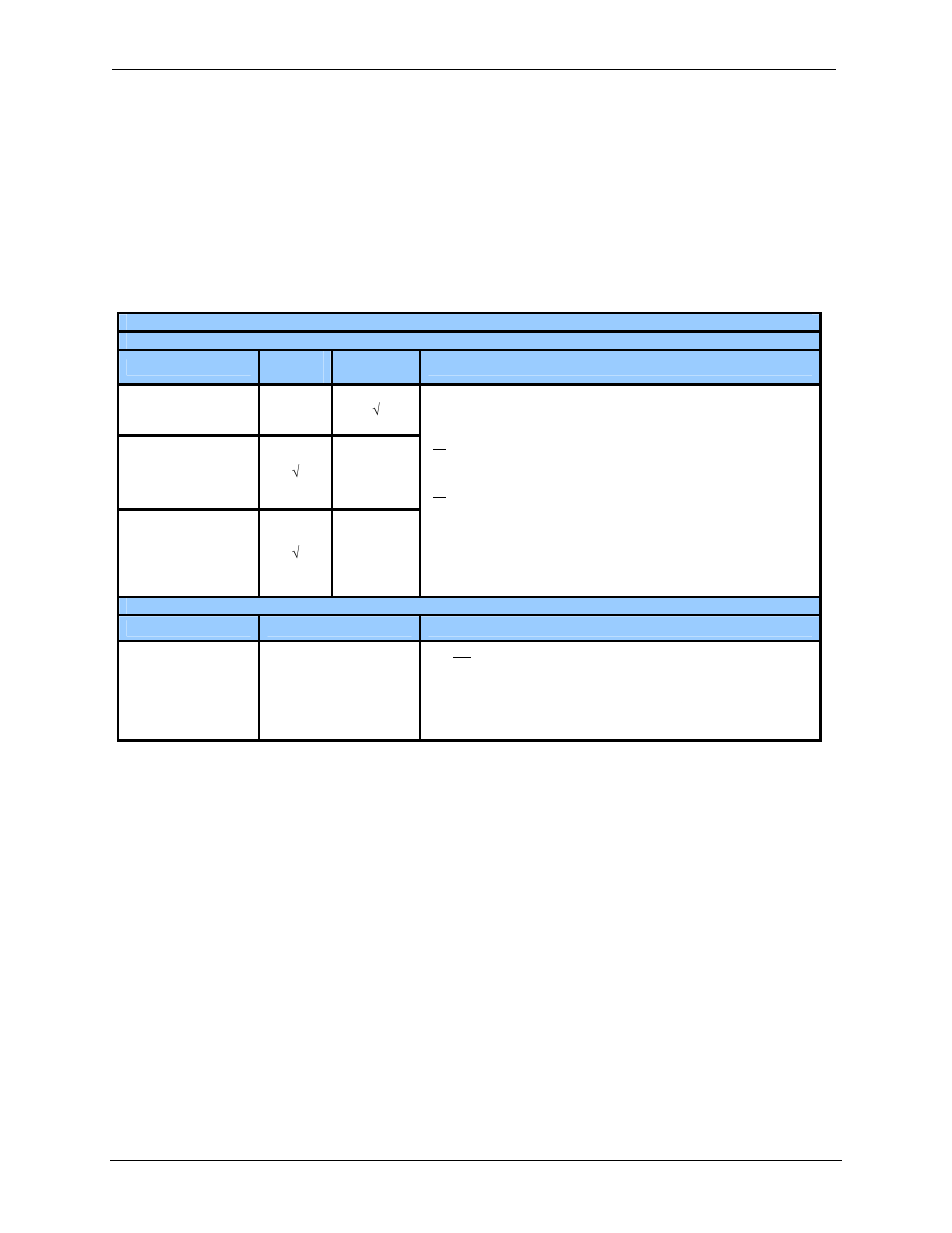 Chapter 8 : high speed i/o (hsc / pwm), Chapter 8: high speed i/o (hsc / pwm) | Horner APG QX651 OCS User Manual | Page 35 / 95