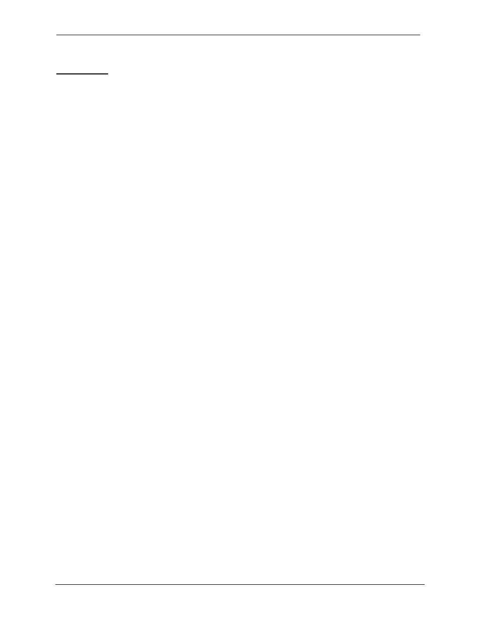 Horner APG QX651 OCS User Manual | Page 45 / 95