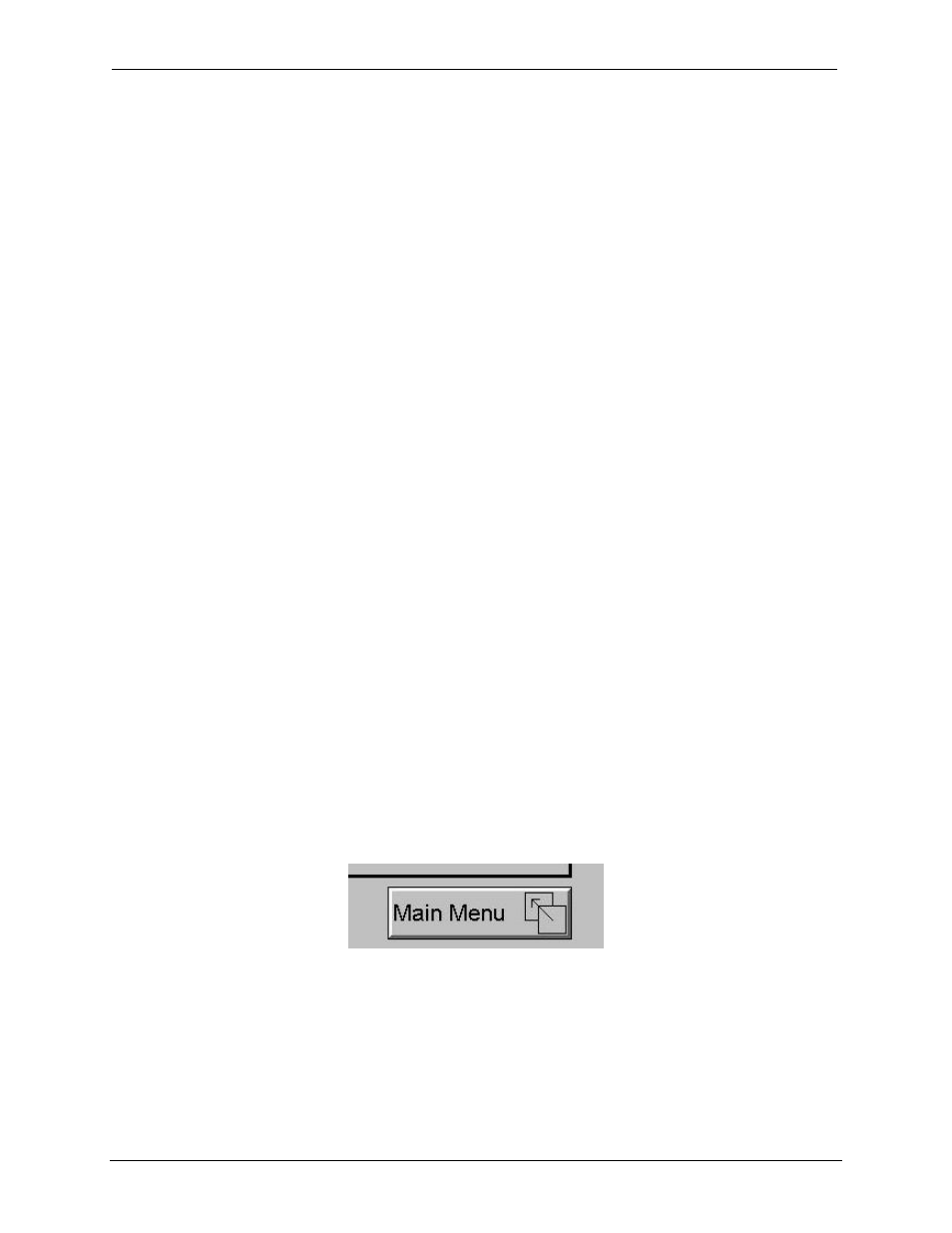 Horner APG QX651 OCS User Manual | Page 56 / 95