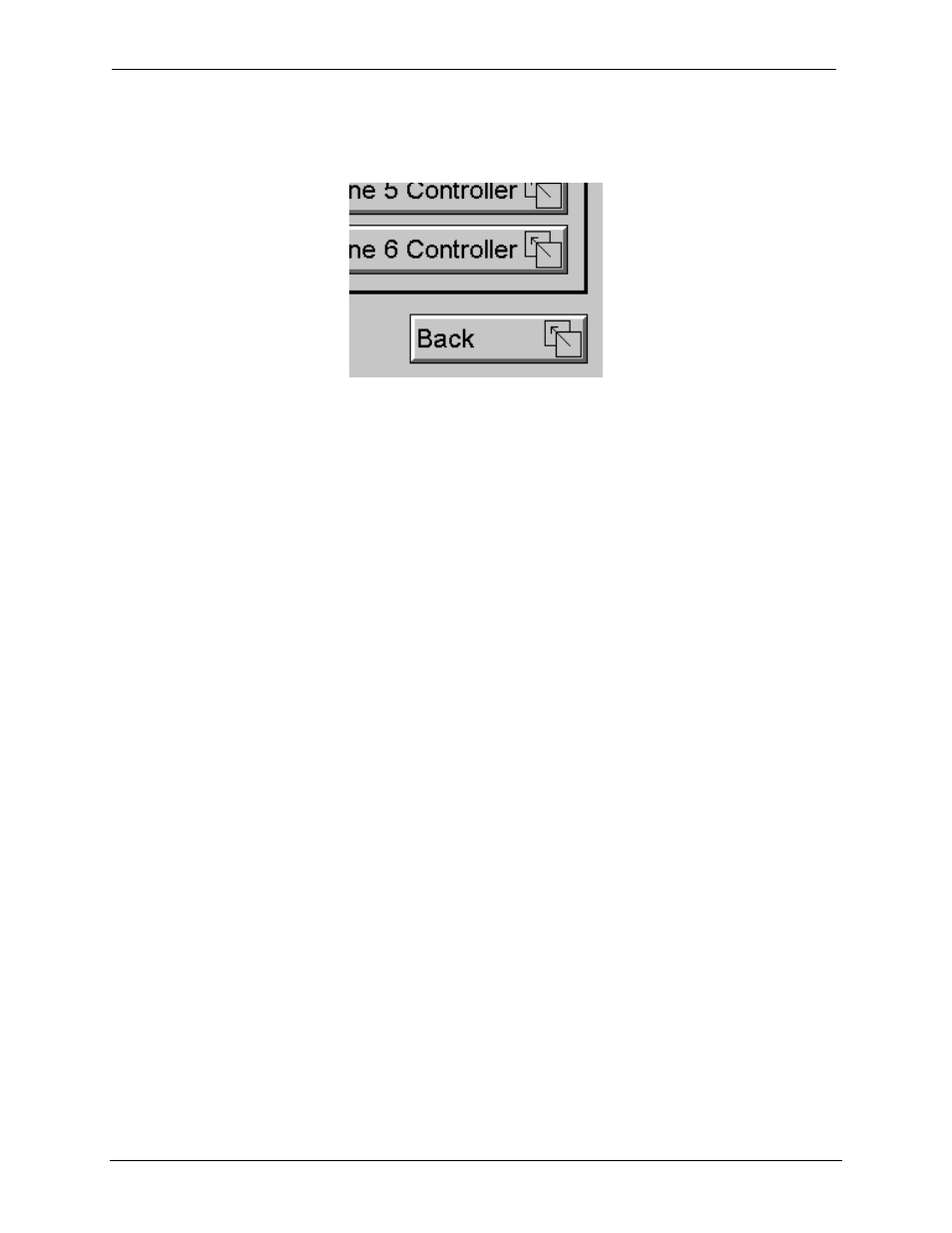Horner APG QX651 OCS User Manual | Page 57 / 95