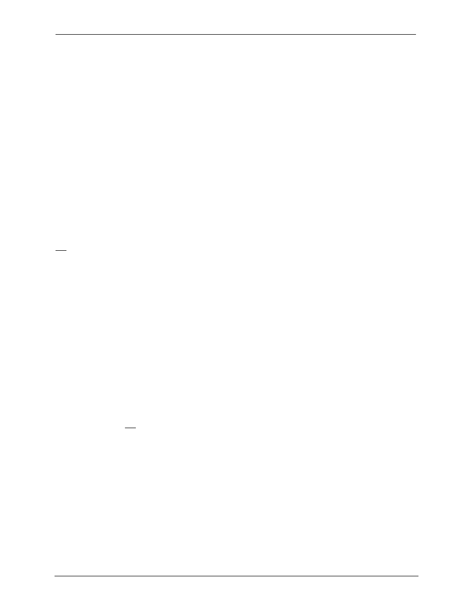 Horner APG QX651 OCS User Manual | Page 70 / 95