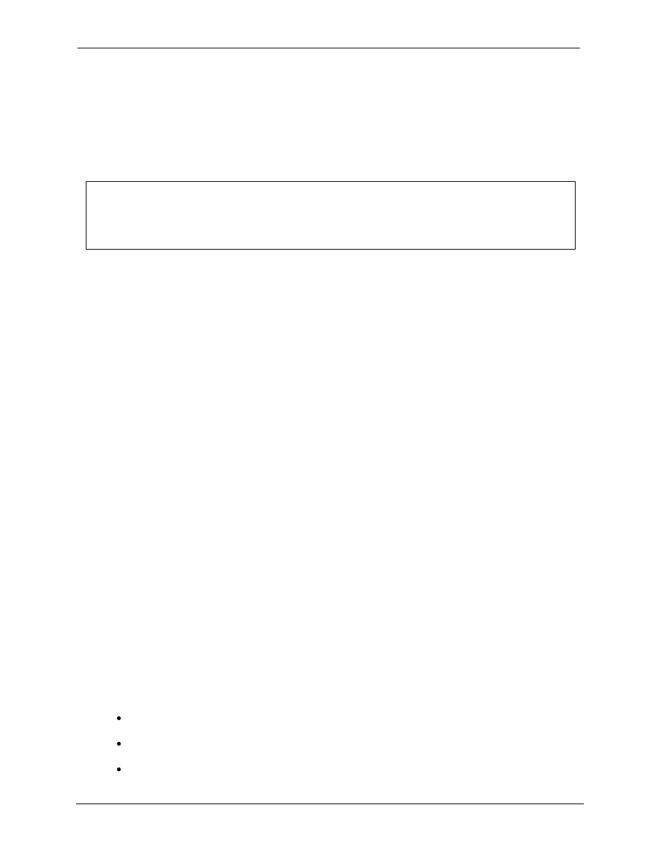 Chapter 15 : maintenance, Chapter 15: maintenance | Horner APG QX651 OCS User Manual | Page 85 / 95