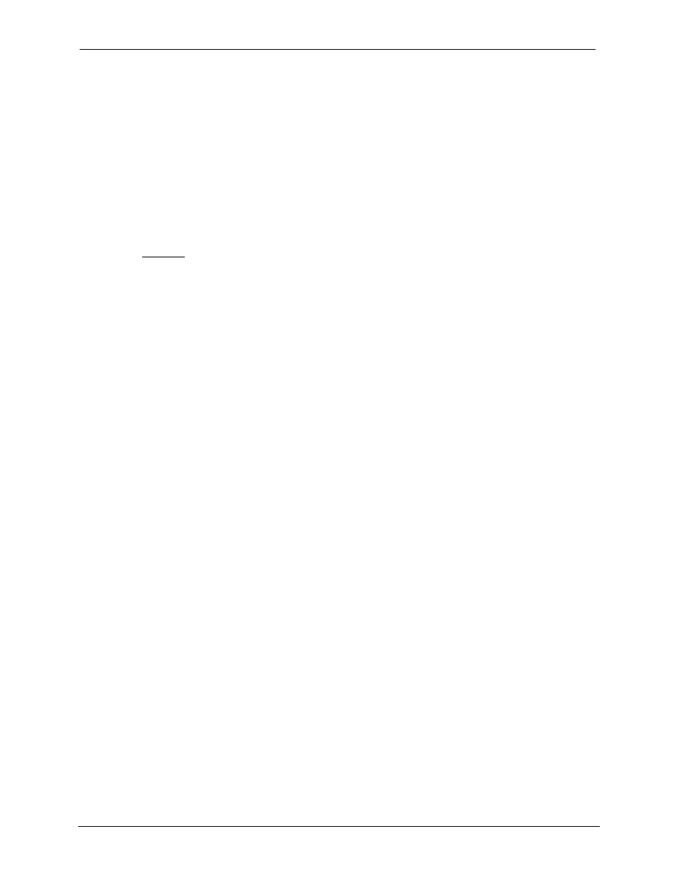 Horner APG QX651 OCS User Manual | Page 91 / 95