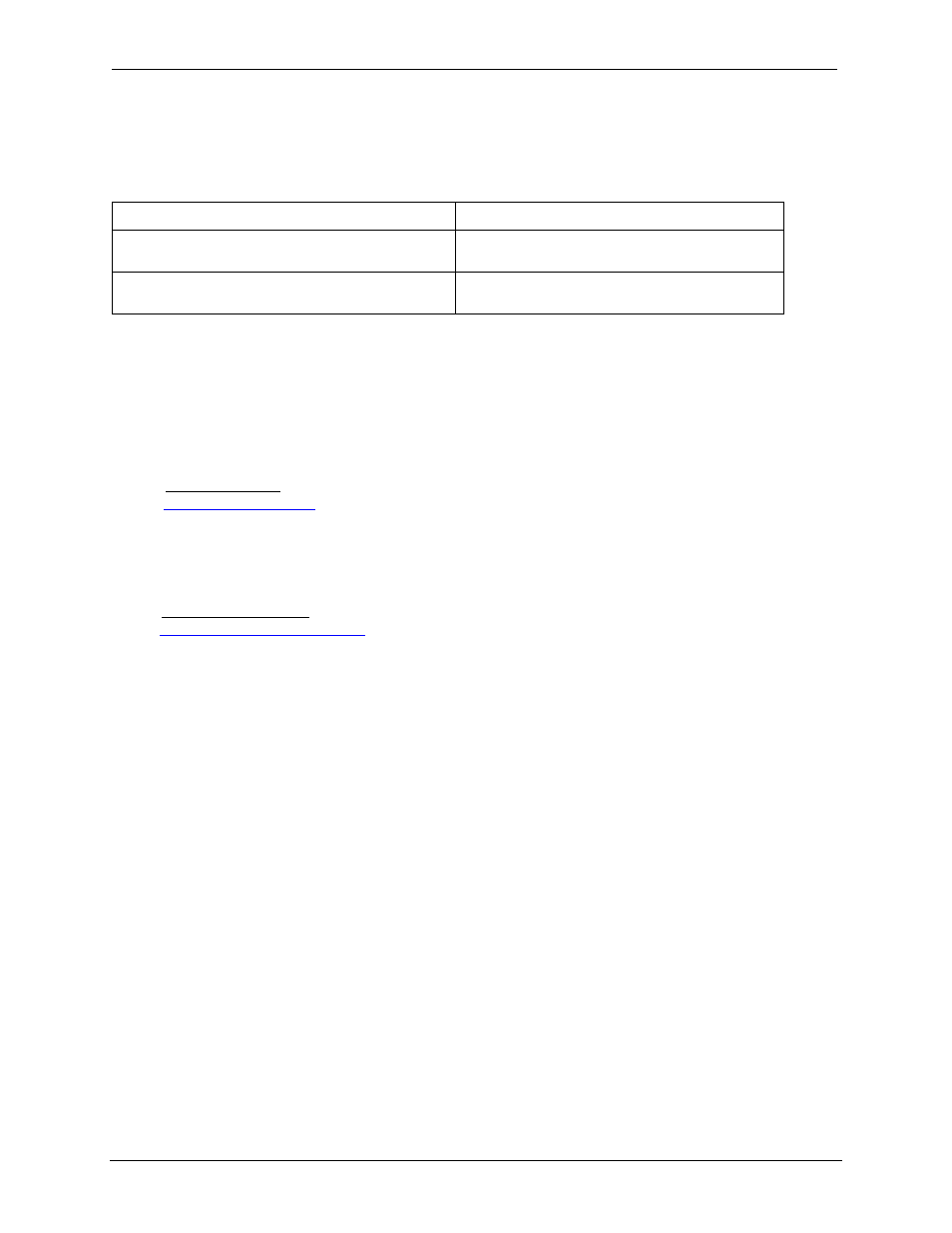 92) to | Horner APG QX651 OCS User Manual | Page 92 / 95