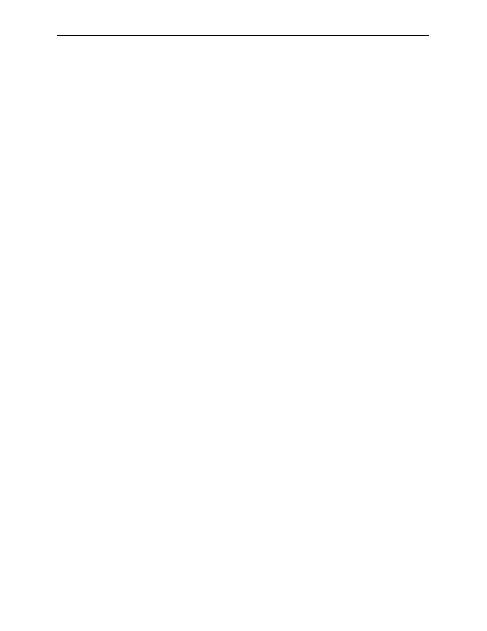 Index | Horner APG QX651 OCS User Manual | Page 93 / 95