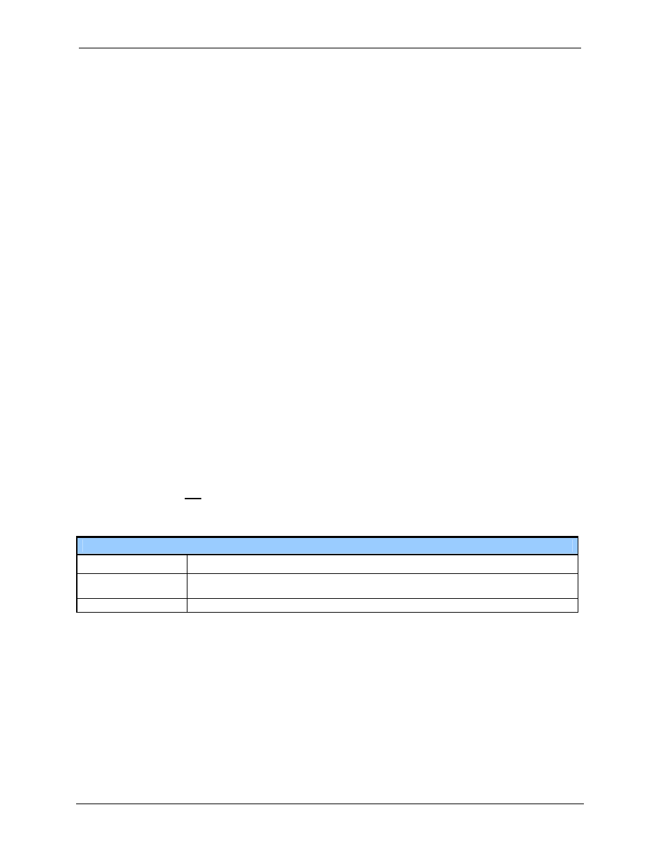 Back pack i/o interface (bp41, bp43), Product specifications (qx751 and back pack), Required and suggested accessories | Useful documents and references | Horner APG QX751 OCS User Manual | Page 14 / 96