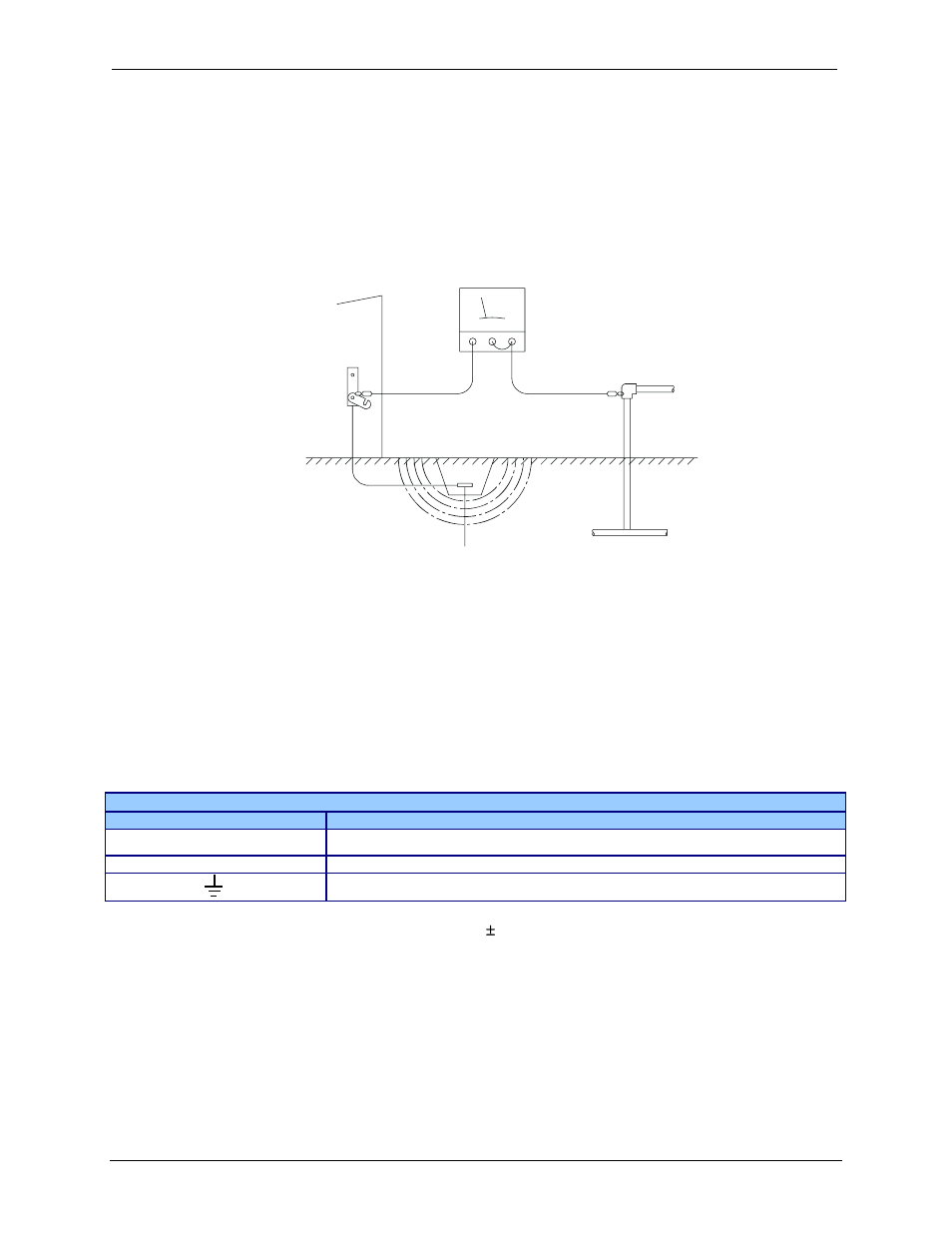 Qx751primary power port | Horner APG QX751 OCS User Manual | Page 22 / 96