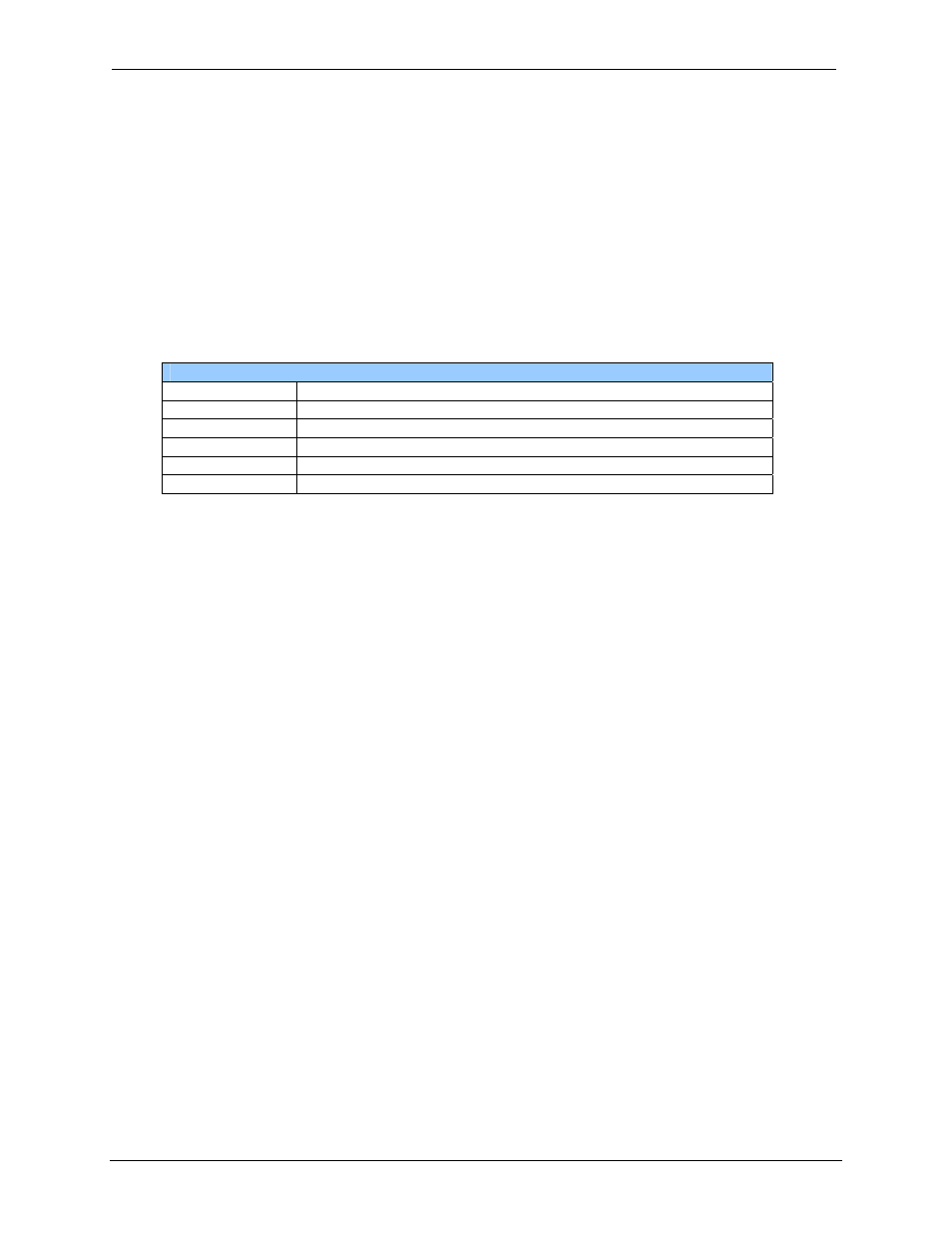 System registers used with compactflash | Horner APG QX751 OCS User Manual | Page 27 / 96