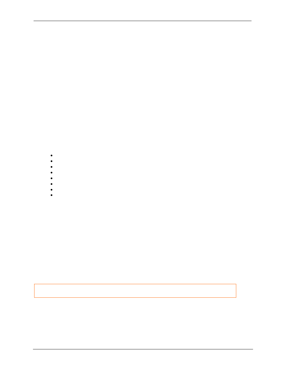 Connecting troubleshooting checklist, Local controller and local i/o, Local i/o troubleshooting checklist | Horner APG QX751 OCS User Manual | Page 90 / 96