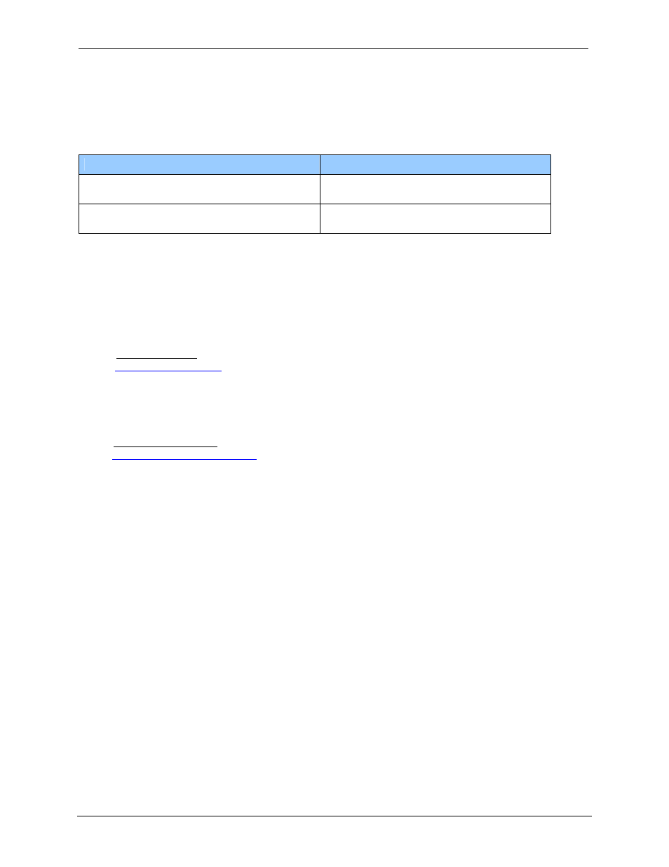 Removable media, Technical support contacts | Horner APG QX751 OCS User Manual | Page 92 / 96